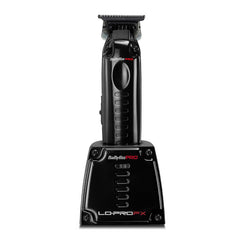 Charging Base for BaByliss PRO Lo-Pro FX Cordless Clipper