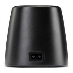Charging Base for BaByliss PRO Lo-Pro FX Cordless Clipper