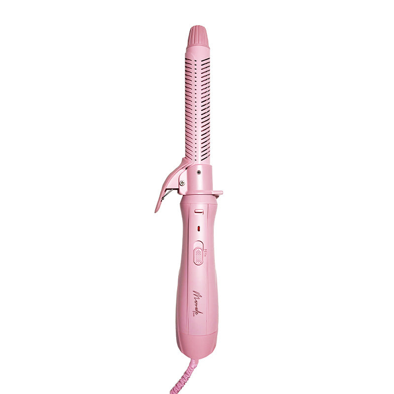Mermade Hair The AirCurl Pink