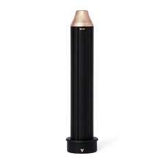 Beauty Works AERIS Multi-Styler