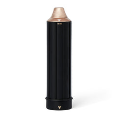 Beauty Works AERIS Multi-Styler