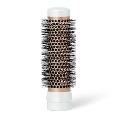 Beauty Works AERIS Multi-Styler