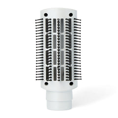 Beauty Works AERIS Multi-Styler