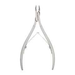 Glossify Cuticle Nipper 3mm Jaw