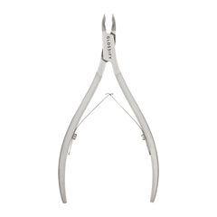 Glossify Cuticle Nipper 5mm Jaw