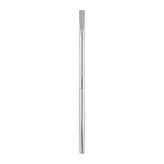 Glossify Cuticle Pusher