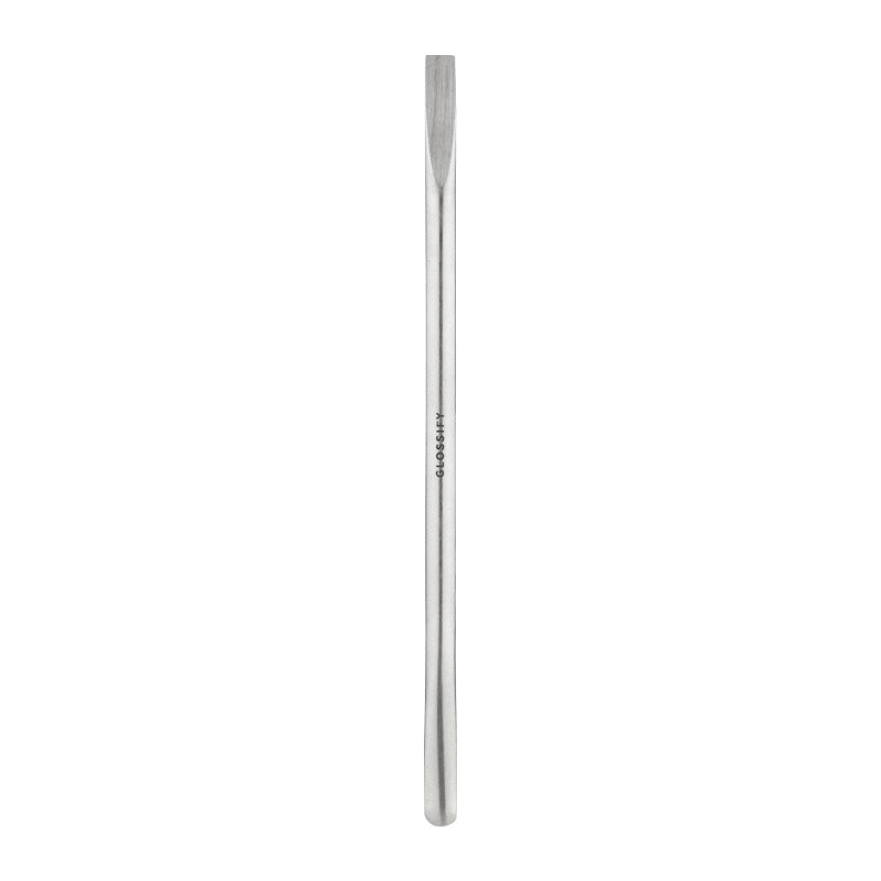 Glossify Cuticle Pusher
