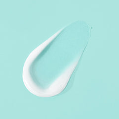 Hive Solutions One Step Cleansing Gel 400ml