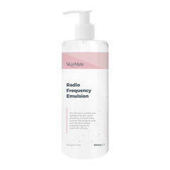 SkinMate Radio Frequency Emulsion 500ml