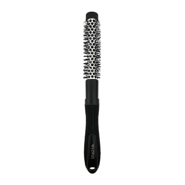 Lotus Heat Retaining Radial Brush 16mm