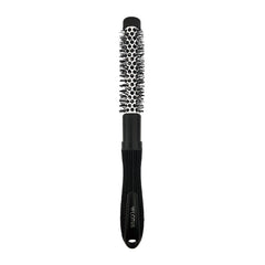 Lotus Heat Retaining Radial Brush 16mm
