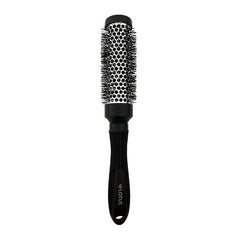Lotus Heat Retaining Radial Brush 30mm