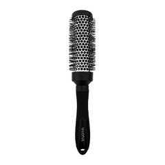 Lotus Heat Retaining Radial Brush 34mm