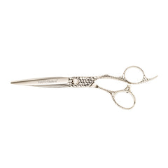 Haito Ekubo 6 inch Offset Scissor