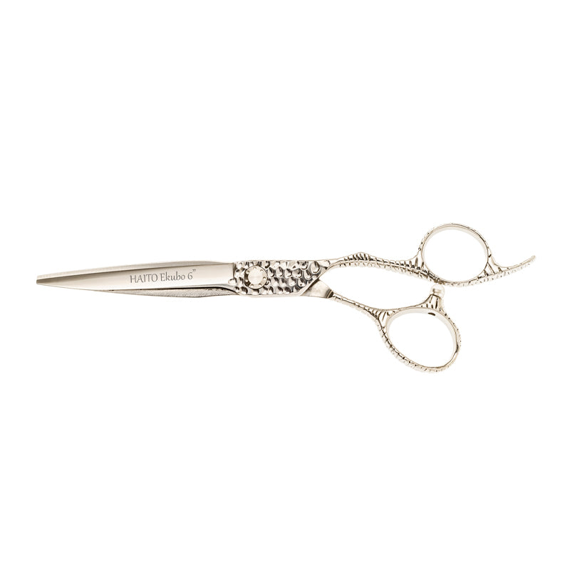 Haito Ekubo 6 inch Offset Scissor