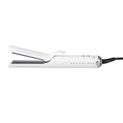 Futaria Air Styler White