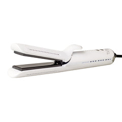 Futaria Air Styler White