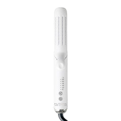 Futaria Air Styler White