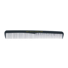Head Jog C4 Carbon Cutting Comb