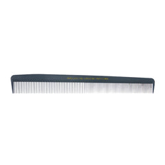 Head Jog C42 Carbon Large Military Comb