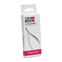 The Edge Cuticle Nipper