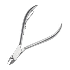 The Edge Cuticle Nipper