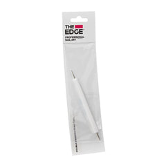 The Edge Double Ended Dotting Tool