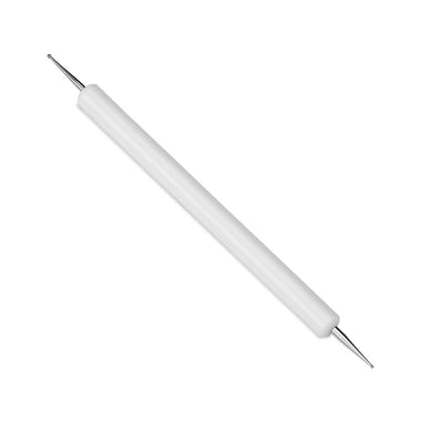 The Edge Double Ended Dotting Tool
