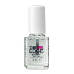The Edge 5 Star Top Coat 11ml