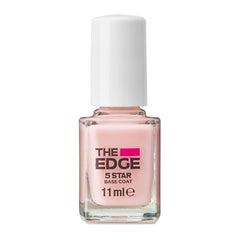 The Edge 5 Star Base Coat 11ml
