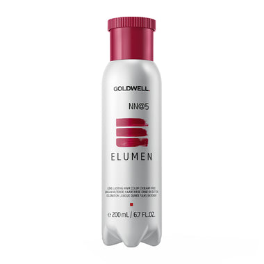 Goldwell Elumen Hair Colour NN@5 200ml