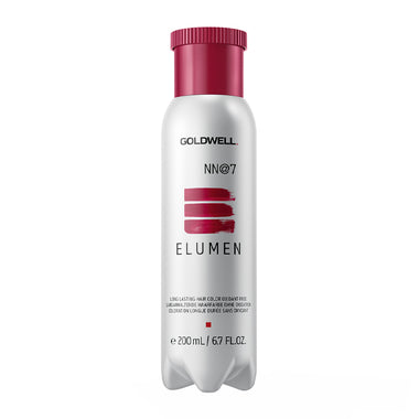 Goldwell Elumen Hair Colour NN@7 200ml