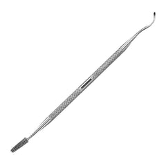 Tweezerman Pedicure Plus
