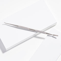 Tweezerman Pedicure Plus