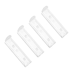 Tweezerman Dermaplaner Replacement Blades
