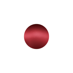 Glossify Amore Le Rouge Collection 15ml Hema Free Gel Polish