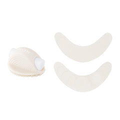 NION Beauty GLOW DISCOVERY DUO