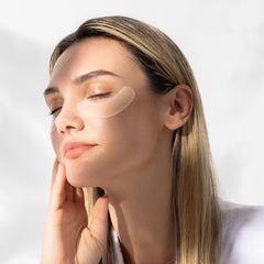 NION Beauty GLOW DISCOVERY DUO