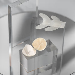 NION Beauty GLOW DISCOVERY DUO