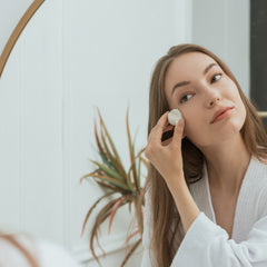NION Beauty GLOW DISCOVERY DUO