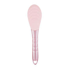 NION Beauty OPUS BODY Cleansing and Exfoliating Device Pink