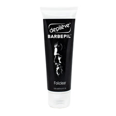 Depileve Barbepil 2 Foliclear 125ml