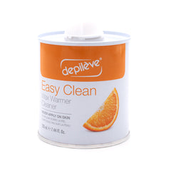 Depileve Easy Clean 220ml