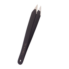 Depileve Barbepil Stainless Steel Tweezer