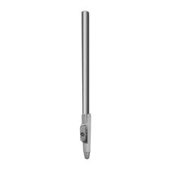 Depileve Barbepil White Pencil