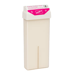 Depileve NG Karite Roll 100ml