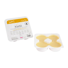 Depileve Biowax Karite Traditional Wax 1kg
