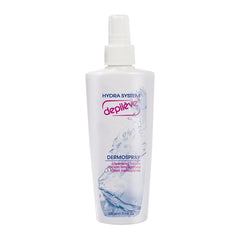 Depileve Dermo spray 220ml