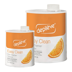 Depileve Easy Clean 1ltr