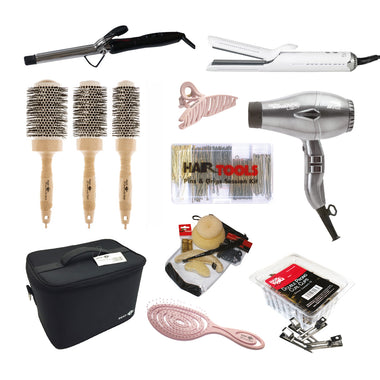 Salon Bridal Bundle Large